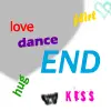 emo love