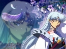 Sesshoumaru