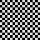 checkers .