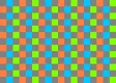 checkers .