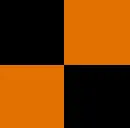 checkers .