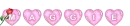 Maggie