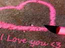 I Love U