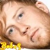 Bob Bryar