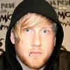 Bob Bryar