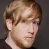 Bob Bryar
