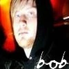 Bob Bryar