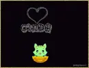 cindy