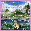 dog heaven