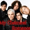 My Chemical Romance