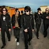 My Chemical Romance