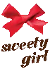sweety girl