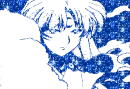 Sesshoumaru