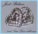 True Love will come
