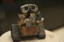 WALL-E !!!!!