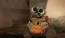 Wall-E..awww....