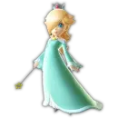 Rosalina