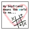 loveboy