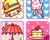 Kawaii Mini
