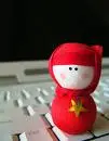 Wee Ninja