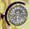 Starbucks Coffee