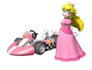 Princess Peach