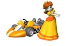 Princess Daisy