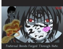 sasuke i a draqon