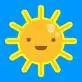 Sunny Kawaii