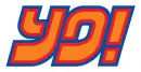 YO !!!
