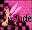 Gracie