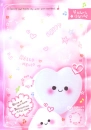 Candy Heart