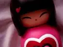 Kawaii Girl