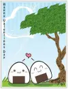 Valentine's Day