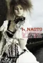 h.Naoto