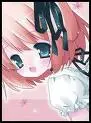Red Head Kawaii