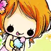Icream Love