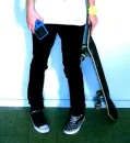 skate boardz