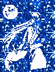 Sesshoumaru