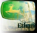 Ethan