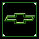Chevy Logo