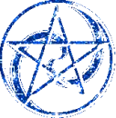 Pentacle