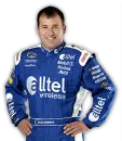 Ryan Newman