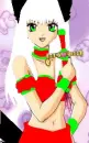 mew apple