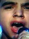 David Archaleta