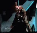 HIM