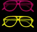 Sunglasses :)
