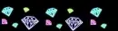 diamond girl