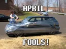 fool
