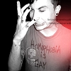 frank iero